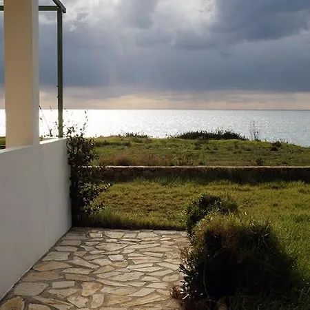 Grey Rocks Διαμέρισμα